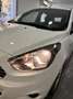 Ford Ka/Ka+ Ka   1.2 Ultimate 85cv Blanc - thumbnail 18