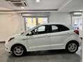 Ford Ka/Ka+ Ka   1.2 Ultimate 85cv Blanc - thumbnail 3