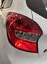 Ford Ka/Ka+ Ka   1.2 Ultimate 85cv Blanc - thumbnail 19