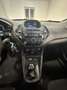 Ford Ka/Ka+ Ka   1.2 Ultimate 85cv Blanc - thumbnail 9