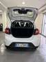 Ford Ka/Ka+ Ka   1.2 Ultimate 85cv Blanc - thumbnail 14