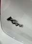 Ford Ka/Ka+ Ka   1.2 Ultimate 85cv Blanc - thumbnail 20
