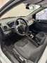 Ford Ka/Ka+ Ka   1.2 Ultimate 85cv Blanc - thumbnail 7