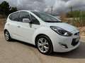 Hyundai iX20 1.4CRDI GLS Style Blanc - thumbnail 3