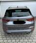 CUPRA Ateca 2.0 TSI 4Drive DSG - thumbnail 2
