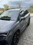 CUPRA Ateca 2.0 TSI 4Drive DSG - thumbnail 4