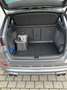 CUPRA Ateca 2.0 TSI 4Drive DSG - thumbnail 5