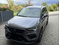 CUPRA Ateca 2.0 TSI 4Drive DSG - thumbnail 1