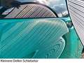 Mercedes-Benz Vito Mixto 116 CDI BT extralang 5 Sitze Doka Grün - thumbnail 27