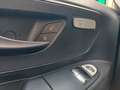Mercedes-Benz Vito Mixto 116 CDI BT extralang 5 Sitze Doka Grün - thumbnail 22