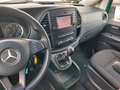 Mercedes-Benz Vito Mixto 116 CDI BT extralang 5 Sitze Doka Verde - thumbnail 2