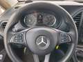 Mercedes-Benz Vito Mixto 116 CDI BT extralang 5 Sitze Doka Grün - thumbnail 19
