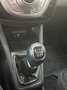 Hyundai iX20 1.4 CRDI 90 CV APP MODE crvena - thumbnail 7