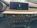 BMW X5 xDrive 40 d Leder Neue Reifen Neue Inspektion Schwarz - thumbnail 17