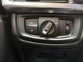 BMW X5 xDrive 40 d Leder Neue Reifen Neue Inspektion Schwarz - thumbnail 20