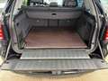 BMW X5 xDrive 40 d Leder Neue Reifen Neue Inspektion Schwarz - thumbnail 13