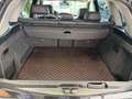 BMW X5 xDrive 40 d Leder Neue Reifen Neue Inspektion Schwarz - thumbnail 12