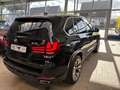 BMW X5 xDrive 40 d Leder Neue Reifen Neue Inspektion Schwarz - thumbnail 6