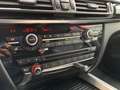 BMW X5 xDrive 40 d Leder Neue Reifen Neue Inspektion Schwarz - thumbnail 19