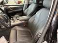 BMW X5 xDrive 40 d Leder Neue Reifen Neue Inspektion Schwarz - thumbnail 10