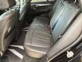 BMW X5 xDrive 40 d Leder Neue Reifen Neue Inspektion Schwarz - thumbnail 11