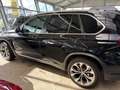 BMW X5 xDrive 40 d Leder Neue Reifen Neue Inspektion Schwarz - thumbnail 5