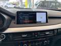 BMW X5 xDrive 40 d Leder Neue Reifen Neue Inspektion Schwarz - thumbnail 22