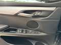 BMW X5 xDrive 40 d Leder Neue Reifen Neue Inspektion Schwarz - thumbnail 23