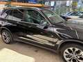 BMW X5 xDrive 40 d Leder Neue Reifen Neue Inspektion Schwarz - thumbnail 8