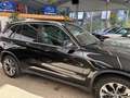 BMW X5 xDrive 40 d Leder Neue Reifen Neue Inspektion Schwarz - thumbnail 7