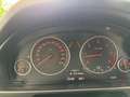 BMW X5 xDrive 40 d Leder Neue Reifen Neue Inspektion Schwarz - thumbnail 14