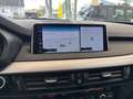 BMW X5 xDrive 40 d Leder Neue Reifen Neue Inspektion Schwarz - thumbnail 21
