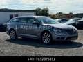 Renault Talisman Grandtour Intens 1.6dCi Aut. LED Grau - thumbnail 4