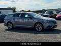 Renault Talisman Grandtour Intens 1.6dCi Aut. LED Grau - thumbnail 5