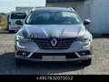 Renault Talisman Grandtour Intens 1.6dCi Aut. LED Grau - thumbnail 3