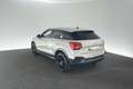 Audi Q2 35 TFSI S tronic advanced AHK GRA Серый - thumbnail 8