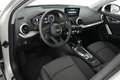 Audi Q2 35 TFSI S tronic advanced AHK GRA Grau - thumbnail 17