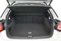 Audi Q2 35 TFSI S tronic advanced AHK GRA Grau - thumbnail 16