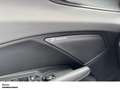 CUPRA Terramar VZ 2.0 TSI 265 PS DSG 4D SOFORT VERFÜGBAR! Grau - thumbnail 20