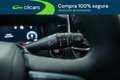 Jeep Compass 1.5 MHEV Altitude FWD DCT Negro - thumbnail 22