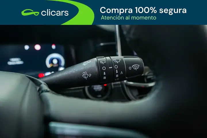 Jeep Compass 2025, foto 22