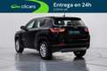 Jeep Compass 1.5 MHEV Altitude FWD DCT Negro - thumbnail 9