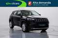 Jeep Compass 1.5 MHEV Altitude FWD DCT Negro - thumbnail 3
