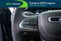 Jeep Compass 1.5 MHEV Altitude FWD DCT Negro - thumbnail 23