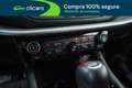 Jeep Compass 1.5 MHEV Altitude FWD DCT Negro - thumbnail 27