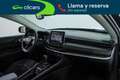 Jeep Compass 1.5 MHEV Altitude FWD DCT Negro - thumbnail 32
