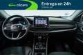 Jeep Compass 1.5 MHEV Altitude FWD DCT Negro - thumbnail 13