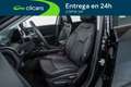 Jeep Compass 1.5 MHEV Altitude FWD DCT Negro - thumbnail 14
