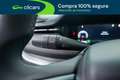 Jeep Compass 1.5 MHEV Altitude FWD DCT Negro - thumbnail 24