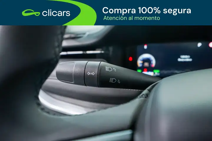 Jeep Compass 2025, foto 24